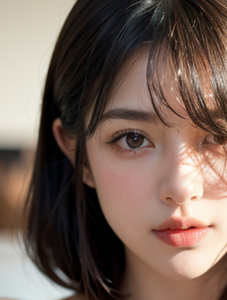 家庭与动物：和谐共生的美妙篇章